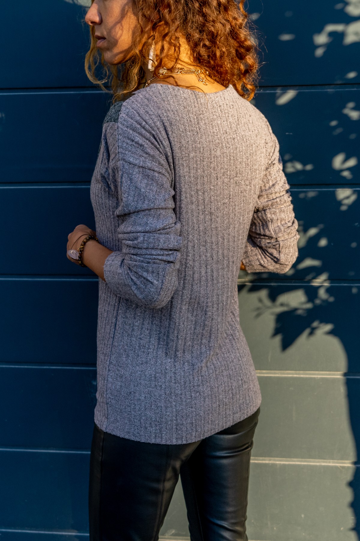 700-2987_006 (2).jpg